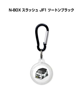 AirTag�P�[�X �� �� TPU ���� �N���A AirTag �G�A�^�O �G�A�^�O�J�o�[ �G�A�^�O�P�[�X Apple iPhone �ی� �����h�~ GPS �ی�P�[�X �z���_ N-BOX �X���b�V�� JF1 �c�[�g���u���b�N ��������