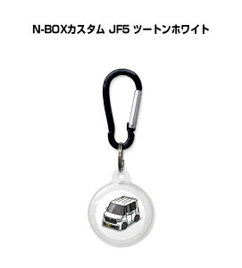 AirTagP[X   TPU  NA AirTag GA^O GA^OJo[ GA^OP[X Apple iPhone ی h~ GPS یP[X z_ N-BOXJX^ JF5 c[gzCg 