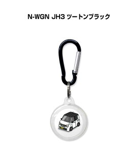 AirTagP[X   TPU  NA AirTag GA^O GA^OJo[ GA^OP[X Apple iPhone ی h~ GPS یP[X z_ N-WGN JH3 c[gubN 