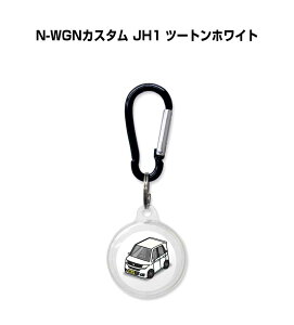 AirTagP[X   TPU  NA AirTag GA^O GA^OJo[ GA^OP[X Apple iPhone ی h~ GPS یP[X z_ N-WGNJX^ JH1 c[gzCg 