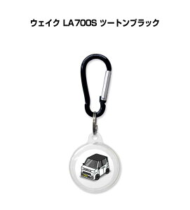 AirTagP[X   TPU  NA AirTag GA^O GA^OJo[ GA^OP[X Apple iPhone ی h~ GPS یP[X _Cnc EFCN LA700S c[gubN 