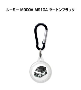 AirTagP[X   TPU  NA AirTag GA^O GA^OJo[ GA^OP[X Apple iPhone ی h~ GPS یP[X g^ [~[ M900A M910A c[gubN 