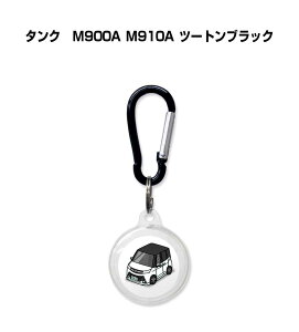 AirTagP[X   TPU  NA AirTag GA^O GA^OJo[ GA^OP[X Apple iPhone ی h~ GPS یP[X g^ ^N@M900A M910A c[gubN 