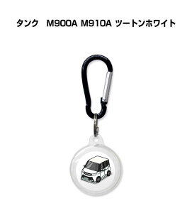 AirTag�P�[�X �� �� TPU ���� �N���A AirTag �G�A�^�O �G�A�^�O�J�o�[ �G�A�^�O�P�[�X Apple iPhone �ی� �����h�~ GPS �ی�P�[�X �g���^ �^���N�@M900A M910A �c�[�g���z���C�g ��������