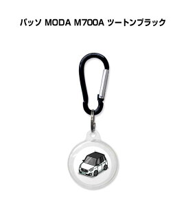 AirTagP[X   TPU  NA AirTag GA^O GA^OJo[ GA^OP[X Apple iPhone ی h~ GPS یP[X g^ pb\ MODA M700A c[gubN 