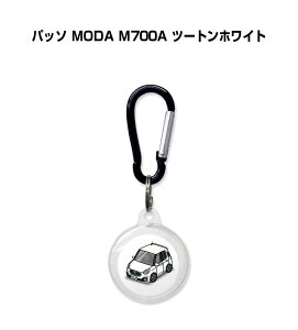 AirTag�P�[�X �� �� TPU ���� �N���A AirTag �G�A�^�O �G�A�^�O�J�o�[ �G�A�^�O�P�[�X Apple iPhone �ی� �����h�~ GPS �ی�P�[�X �g���^ �p�b�\ MODA M700A �c�[�g���z���C�g ��������