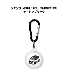 AirTagP[X   TPU  NA AirTag GA^O GA^OJo[ GA^OP[X Apple iPhone ی h~ GPS یP[X g^ VG^ MXPL1#G^GMXPC10G c[gubN 