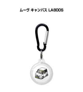 AirTagP[X   TPU  NA AirTag GA^O GA^OJo[ GA^OP[X Apple iPhone ی h~ GPS یP[X _Cnc [ LoX LA800S 
