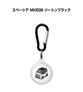 AirTagP[X   TPU  NA AirTag GA^O GA^OJo[ GA^OP[X Apple iPhone ی h~ GPS یP[X XYL Xy[VA MK53S c[gubN 