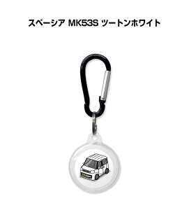 AirTagP[X   TPU  NA AirTag GA^O GA^OJo[ GA^OP[X Apple iPhone ی h~ GPS یP[X XYL Xy[VA MK53S c[gzCg 