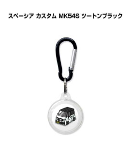 AirTagP[X   TPU  NA AirTag GA^O GA^OJo[ GA^OP[X Apple iPhone ی h~ GPS یP[X XYL Xy[VA JX^ MK54S c[gubN 