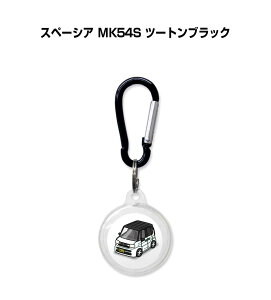 AirTagP[X   TPU  NA AirTag GA^O GA^OJo[ GA^OP[X Apple iPhone ی h~ GPS یP[X XYL Xy[VA MK54S c[gubN 