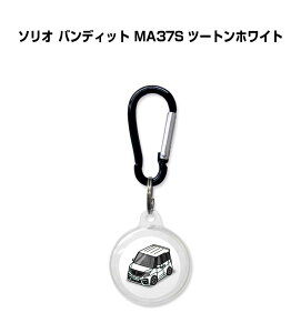 AirTagP[X   TPU  NA AirTag GA^O GA^OJo[ GA^OP[X Apple iPhone ی h~ GPS یP[X XYL \I ofBbg MA37S c[gzCg 