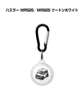 AirTagP[X   TPU  NA AirTag GA^O GA^OJo[ GA^OP[X Apple iPhone ی h~ GPS یP[X XYL nX[ MR52S^MR92S c[gzCg 