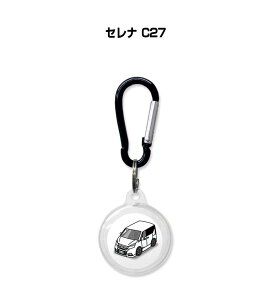 AirTagP[X   TPU  NA AirTag GA^O GA^OJo[ GA^OP[X Apple iPhone ی h~ GPS یP[X jbT Zi C27 