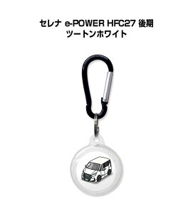 AirTagP[X   TPU  NA AirTag GA^O GA^OJo[ GA^OP[X Apple iPhone ی h~ GPS یP[X jbT Zi e-POWER HFC27  c[gzCg 