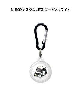 AirTagP[X   TPU  NA AirTag GA^O GA^OJo[ GA^OP[X Apple iPhone ی h~ GPS یP[X z_ N-BOXJX^ JF3 c[gzCg 