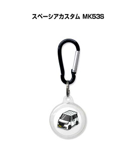 AirTagP[X   TPU  NA AirTag GA^O GA^OJo[ GA^OP[X Apple iPhone ی h~ GPS یP[X XYL Xy[VAJX^ MK53S 