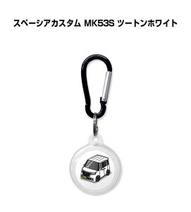 AirTagP[X   TPU  NA AirTag GA^O GA^OJo[ GA^OP[X Apple iPhone ی h~ GPS یP[X XYL Xy[VAJX^ MK53S c[gzCg 