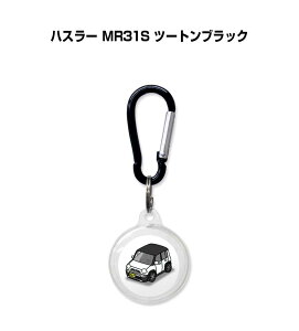 AirTagP[X   TPU  NA AirTag GA^O GA^OJo[ GA^OP[X Apple iPhone ی h~ GPS یP[X XYL nX[ MR31S c[gubN 