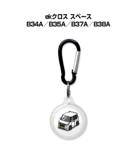 AirTag�P�[�X �� �� TPU ���� �N���A AirTag �G�A�^�O �G�A�^�O�J�o�[ �G�A�^�O�P�[�X Apple iPhone �ی� �����h�~ GPS �ی�P�[�X �~�c�r�V ek�N���X �X�y�[�X B34A�^B35A�^B37A�^B38A ��������
