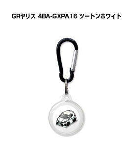 AirTagP[X   TPU  NA AirTag GA^O GA^OJo[ GA^OP[X Apple iPhone ی h~ GPS یP[X g^ GRX 4BA-GXPA16 c[gzCg 
