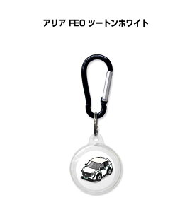 AirTagP[X   TPU  NA AirTag GA^O GA^OJo[ GA^OP[X Apple iPhone ی h~ GPS یP[X jbT AA FE0 c[gzCg 