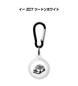 AirTagP[X   TPU  NA AirTag GA^O GA^OJo[ GA^OP[X Apple iPhone ی h~ GPS یP[X z_ C[ ZC7 c[gzCg 