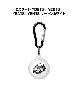 AirTagP[X   TPU  NA AirTag GA^O GA^OJo[ GA^OP[X Apple iPhone ی h~ GPS یP[X XYL GXN[h YD21S ^YE21S^YEA1S^YEH1S c[gzCg 