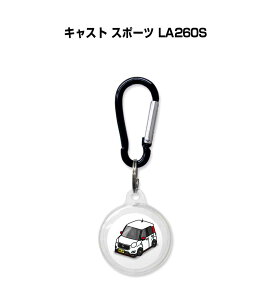 AirTagP[X   TPU  NA AirTag GA^O GA^OJo[ GA^OP[X Apple iPhone ی h~ GPS یP[X _Cnc LXg X|[c LA260S 