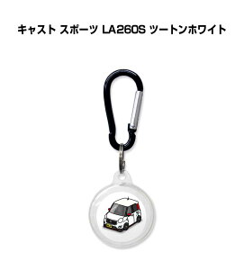 AirTagP[X   TPU  NA AirTag GA^O GA^OJo[ GA^OP[X Apple iPhone ی h~ GPS یP[X _Cnc LXg X|[c LA260S c[gzCg 