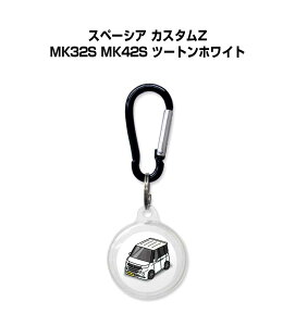 AirTagP[X   TPU  NA AirTag GA^O GA^OJo[ GA^OP[X Apple iPhone ی h~ GPS یP[X XYL Xy[VA JX^Z MK32S MK42S c[gzCg 