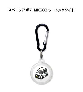 AirTagP[X   TPU  NA AirTag GA^O GA^OJo[ GA^OP[X Apple iPhone ی h~ GPS یP[X XYL Xy[VA MA MK53S c[gzCg 
