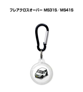 AirTag�P�[�X �� �� TPU ���� �N���A AirTag �G�A�^�O �G�A�^�O�J�o�[ �G�A�^�O�P�[�X Apple iPhone �ی� �����h�~ GPS �ی�P�[�X �}�c�_ �t���A�N���X�I�[�o�[ MS31S�^MS41S ��������