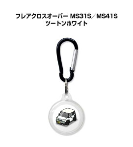 AirTag�P�[�X �� �� TPU ���� �N���A AirTag �G�A�^�O �G�A�^�O�J�o�[ �G�A�^�O�P�[�X Apple iPhone �ی� �����h�~ GPS �ی�P�[�X �}�c�_ �t���A�N���X�I�[�o�[ MS31S�^MS41S �c�[�g���z���C�g ��������