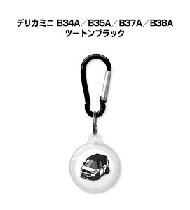 AirTagP[X   TPU  NA AirTag GA^O GA^OJo[ GA^OP[X Apple iPhone ی h~ GPS یP[X ~crV fJ~j B34A^B35A^B37A^B38A c[gubN 