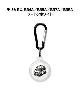 AirTagP[X   TPU  NA AirTag GA^O GA^OJo[ GA^OP[X Apple iPhone ی h~ GPS یP[X ~crV fJ~j B34A^B35A^B37A^B38A c[gzCg 