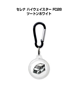 AirTagP[X   TPU  NA AirTag GA^O GA^OJo[ GA^OP[X Apple iPhone ی h~ GPS یP[X jbT Zi nCEFCX^[ FC28 c[gzCg 