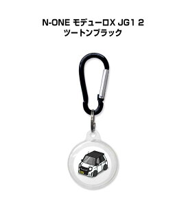 AirTagP[X   TPU  NA AirTag GA^O GA^OJo[ GA^OP[X Apple iPhone ی h~ GPS یP[X z_ N-ONE f[X JG1 2 c[gubN 