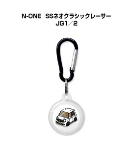 AirTagP[X   TPU  NA AirTag GA^O GA^OJo[ GA^OP[X Apple iPhone ی h~ GPS یP[X z_ N-ONE SSlINVbN[T[ JG1^2 