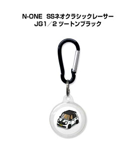 AirTagP[X   TPU  NA AirTag GA^O GA^OJo[ GA^OP[X Apple iPhone ی h~ GPS یP[X z_ N-ONE SSlINVbN[T[ JG1^2 c[gubN 