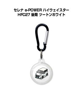 AirTagP[X   TPU  NA AirTag GA^O GA^OJo[ GA^OP[X Apple iPhone ی h~ GPS یP[X jbT Zi e-POWER nCEFCX^[ HFC27  c[gzCg 