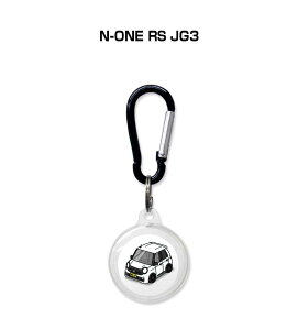 AirTag�P�[�X �� �� TPU ���� �N���A AirTag �G�A�^�O �G�A�^�O�J�o�[ �G�A�^�O�P�[�X Apple iPhone �ی� �����h�~ GPS �ی�P�[�X �z���_ N-ONE RS JG3 ��������