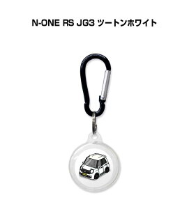 AirTag�P�[�X �� �� TPU ���� �N���A AirTag �G�A�^�O �G�A�^�O�J�o�[ �G�A�^�O�P�[�X Apple iPhone �ی� �����h�~ GPS �ی�P�[�X �z���_ N-ONE RS JG3 �c�[�g���z���C�g ��������