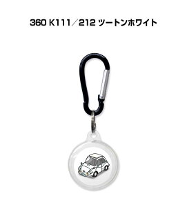 AirTagP[X   TPU  NA AirTag GA^O GA^OJo[ GA^OP[X Apple iPhone ی h~ GPS یP[X Xo 360 K111^212 c[gzCg 