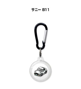 AirTagP[X   TPU  NA AirTag GA^O GA^OJo[ GA^OP[X Apple iPhone ی h~ GPS یP[X jbT Tj[ B11 