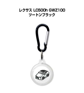 AirTagP[X   TPU  NA AirTag GA^O GA^OJo[ GA^OP[X Apple iPhone ی h~ GPS یP[X O NTX LC500h GWZ100 c[gubN 