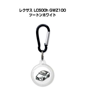 AirTagP[X   TPU  NA AirTag GA^O GA^OJo[ GA^OP[X Apple iPhone ی h~ GPS یP[X O NTX LC500h GWZ100 c[gzCg 