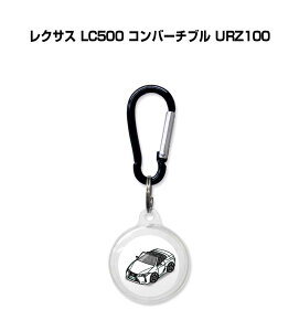 AirTagP[X   TPU  NA AirTag GA^O GA^OJo[ GA^OP[X Apple iPhone ی h~ GPS یP[X O NTX LC500 Ro[`u URZ100 