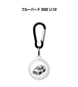AirTagP[X   TPU  NA AirTag GA^O GA^OJo[ GA^OP[X Apple iPhone ی h~ GPS یP[X jbT u[o[h SSS U12 